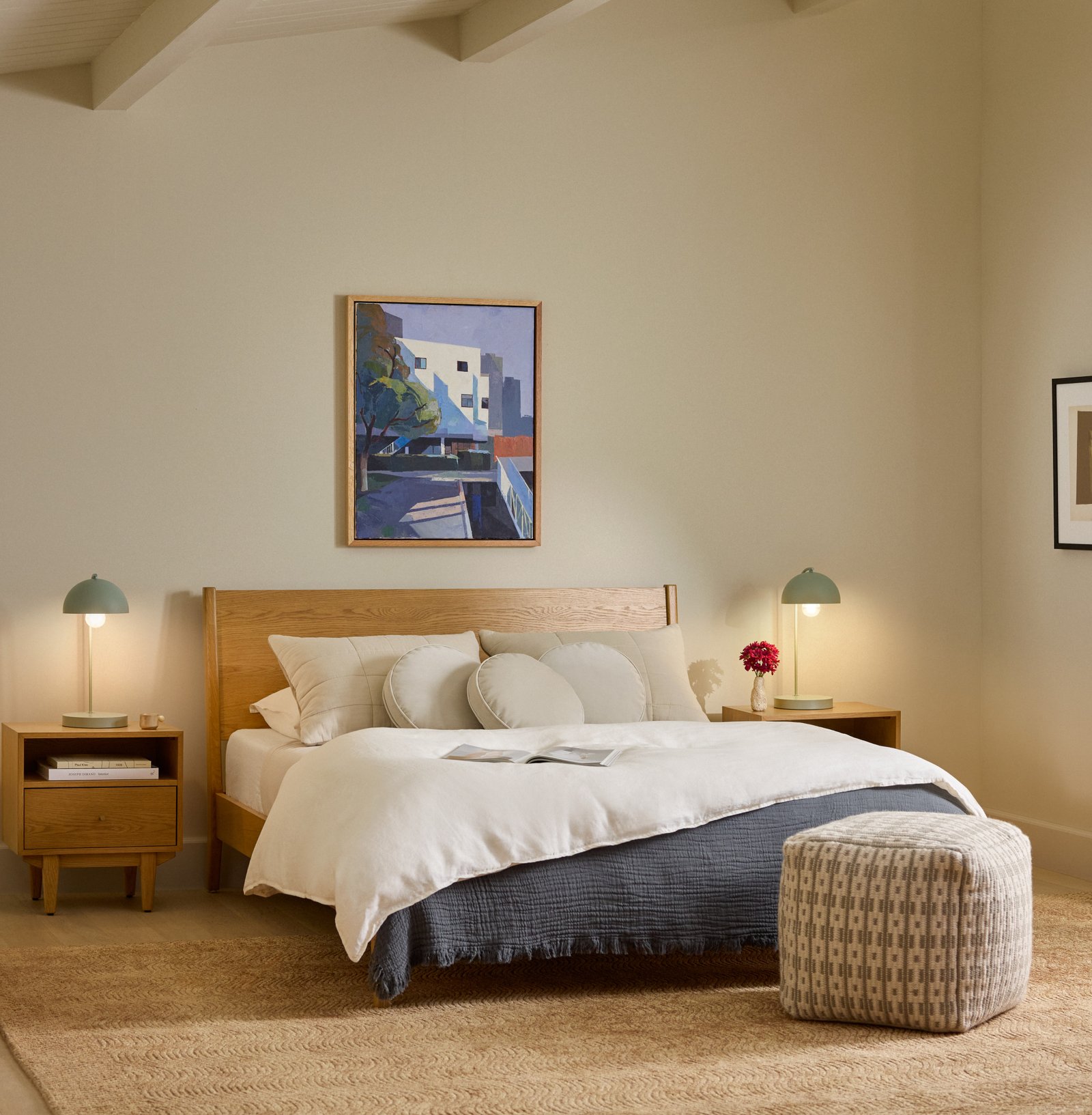 Nova Home Store Banner Home Page