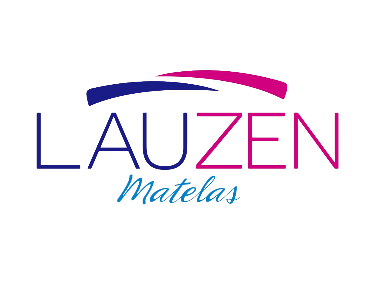 Lauzen Mattress