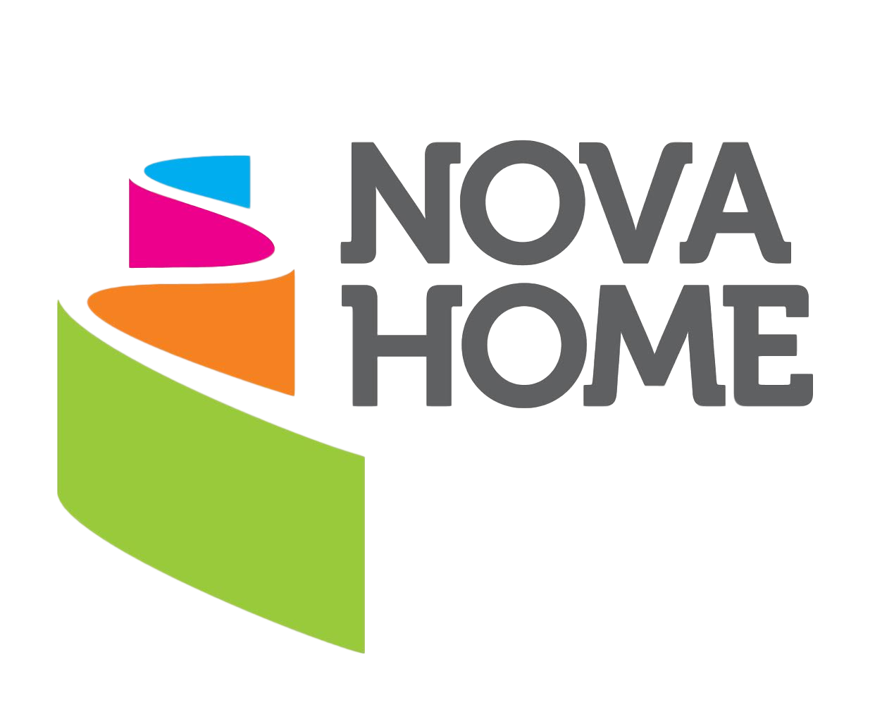 Nova Home