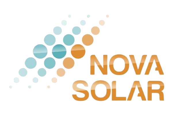 Nova Solar
