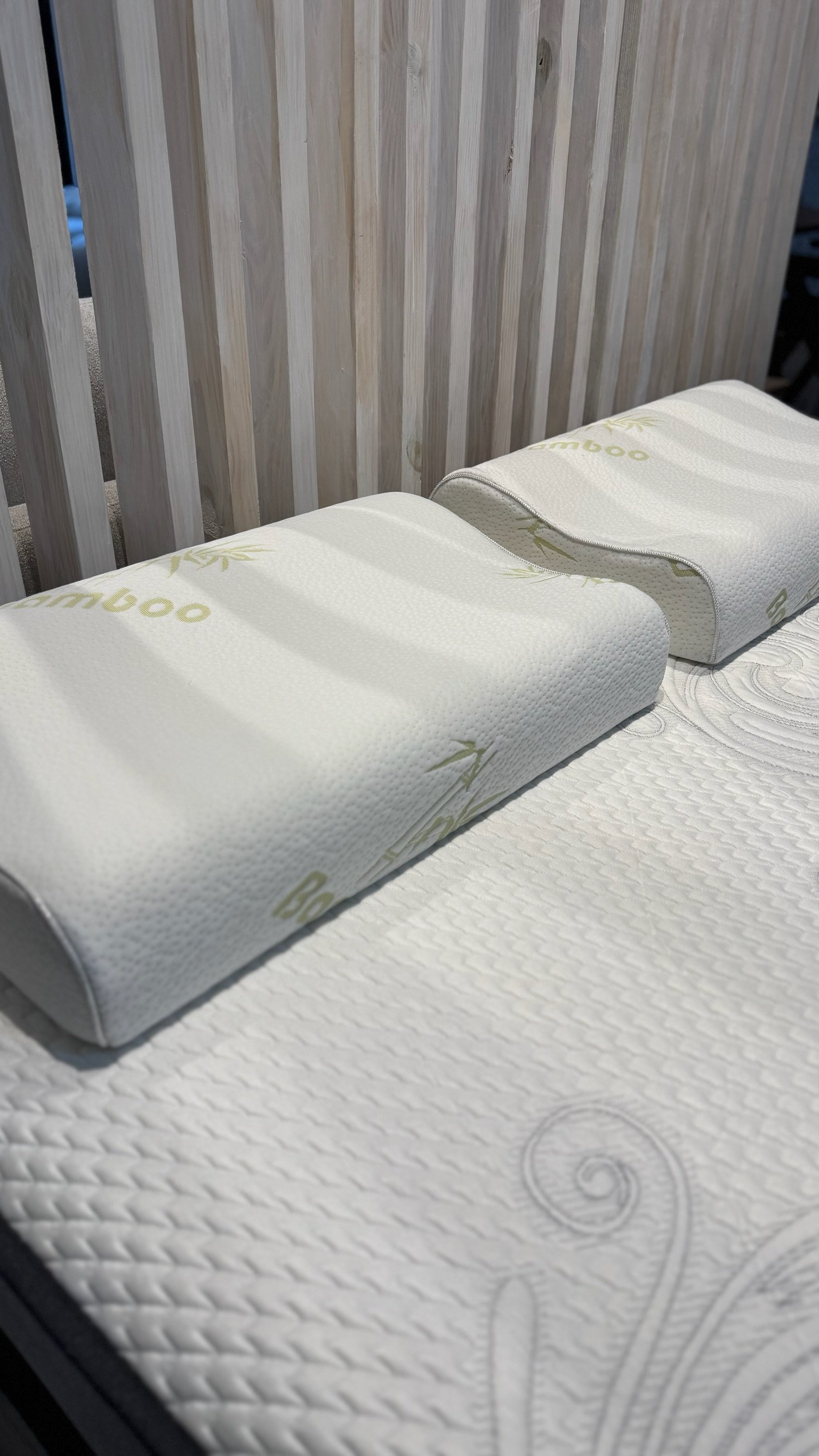 Lily Pillow - Lauzen