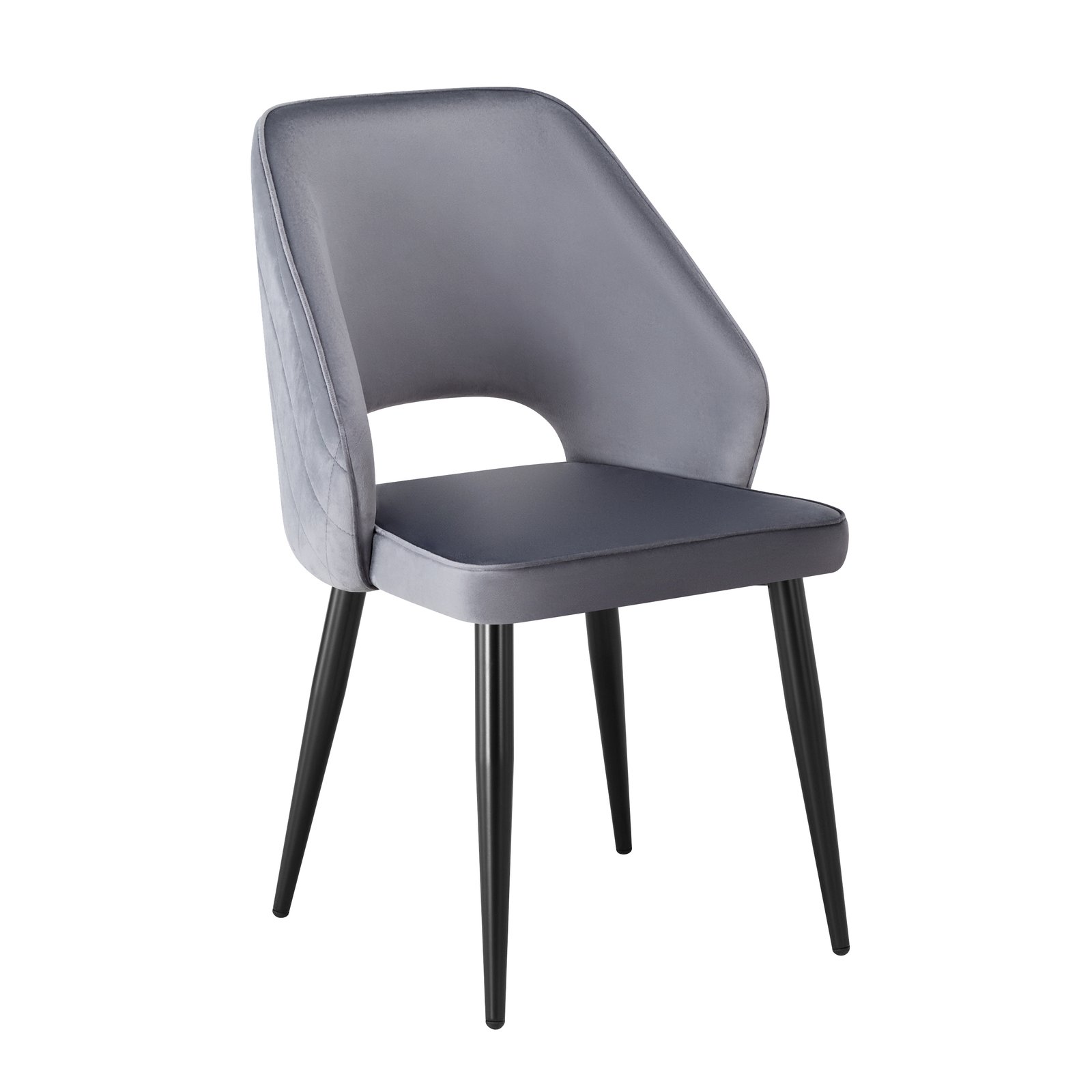 MIRA DINING CHAIR