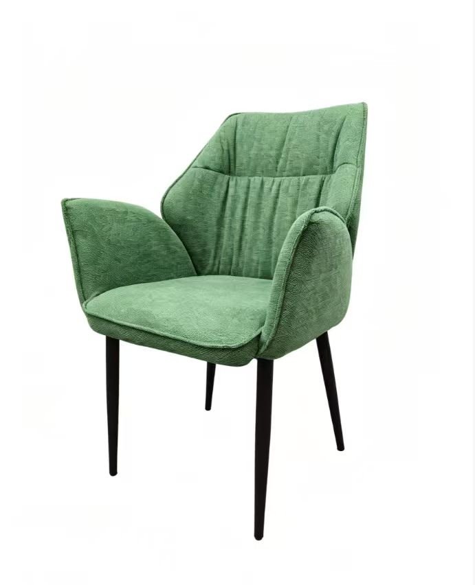 COMO DINING CHAIR