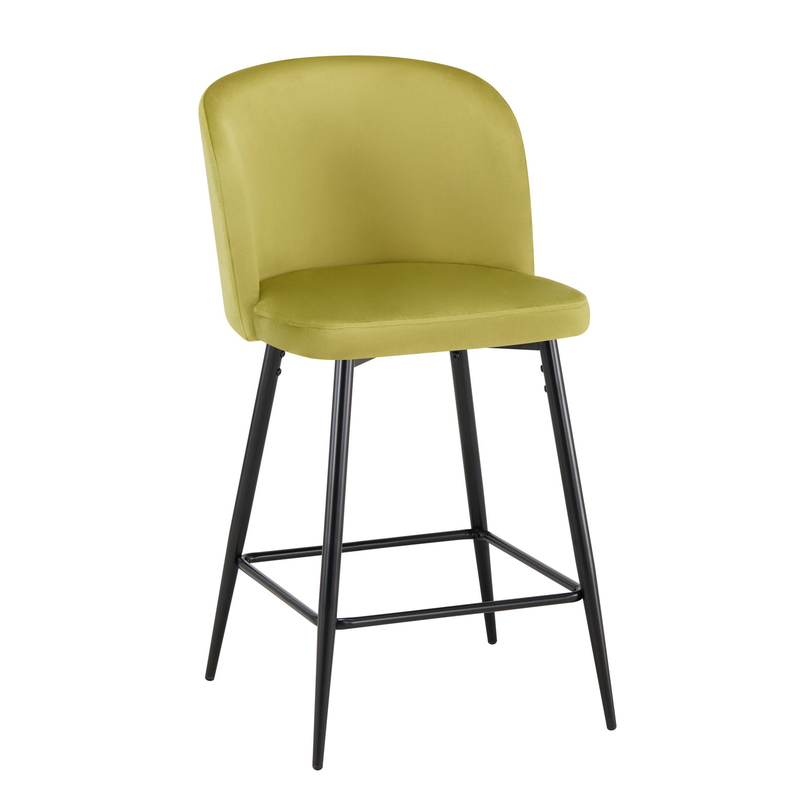 VELA HIGH STOOL