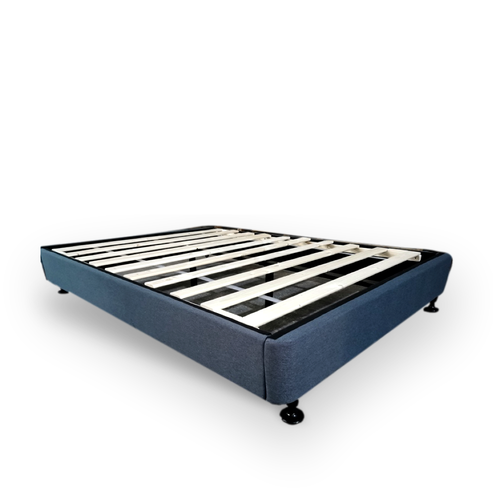 Sommier Bed Base - Lauzen