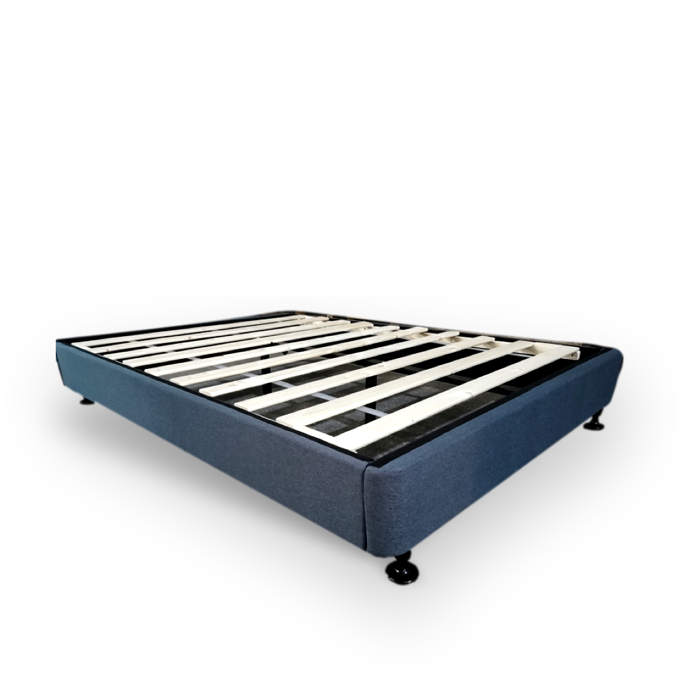 Sommier pour matelas - Lauzen