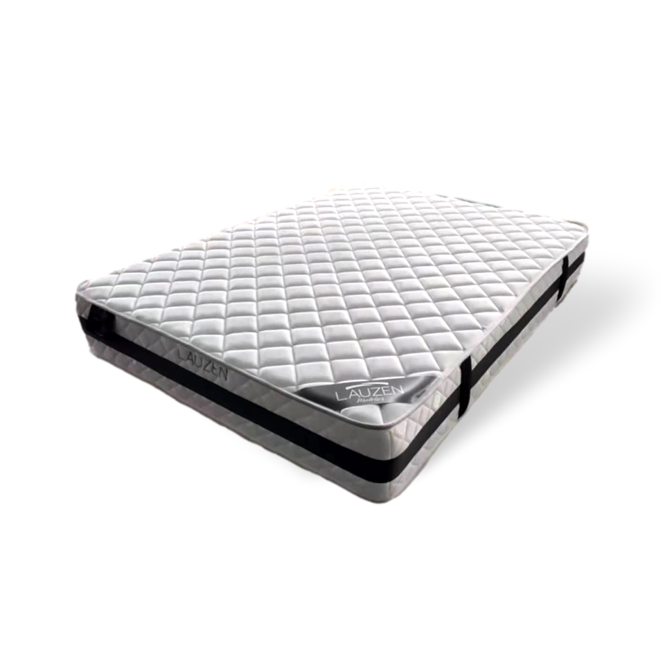 Cedar Matelas Orthopédique standard - Lauzen